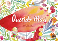 Querido Maxi - Hardcover