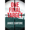 One Final Target - Library Binding