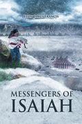 Messengers of Isaiah - Paperback