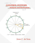 Control Systems: Analysis and Realization - Paperback