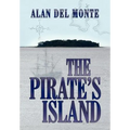 The Pirate's Island - Hardcover