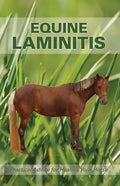 Equine Laminitis - Paperback