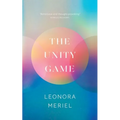 The Unity Game - Paperback