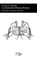 La ciencia de la Primera Persona - Paperback