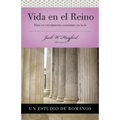 Vida En el Reino - Paperback