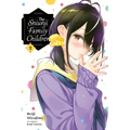 The Shiunji Family Children, Vol. 2 - Paperback