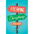 Escaping Christmas - Paperback