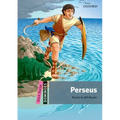 Perseus - Paperback