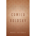 Camila Boldsky - Paperback