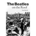 The Beatles on the Roof - Paperback