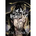 Come Dance With the Witchwood Boys - Hardcover