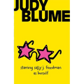 Starring Sally J. Freedman as Herself - Paperback