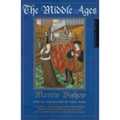The Middle Ages - Paperback