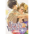 Firefly Wedding, Vol. 5 - Paperback