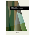 Fenomenología de la Ansiedad - Paperback