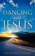 Dancing with Jesus - Paperback