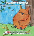Sweet Potato - Hardcover