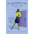 An Instrument for Florenda Second Edition - Paperback