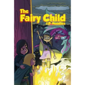 The Fairy Child - Paperback