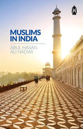 Muslims in India - Paperback