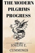 The Modern Pilgrims Progress - Paperback