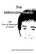 The Millionaire Maker - Paperback
