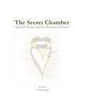 The Secret Chamber: Spiritual Wifery and the Doctrine of Christ - Paperback