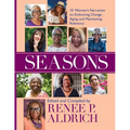 Seasons - Paperback
