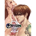 Origin 2 - Paperback