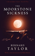 The Moorstone Sickness - Paperback