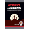 Women Leaders - Paperback