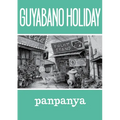 Guyabano Holiday - Paperback