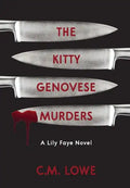 The Kitty Genovese Murders - Hardcover