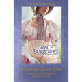 The Windham Family Duet - Paperback