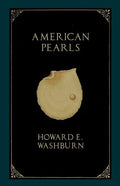 American Pearls - Paperback