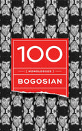 100 (Monologues) - Paperback