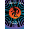 Collection of Marvellous Things - Paperback