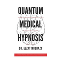Quantum Medical Hypnosis: An Extraordinary Breakthrough in Treating Stress - Paperback