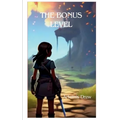 The Bonus Level - Paperback