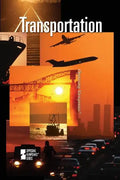Transportation - Paperback