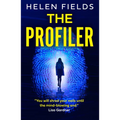 The Profiler - Paperback