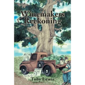 The Winemakers Reckoning - Paperback