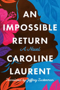An Impossible Return - Paperback