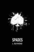 Spades - Paperback