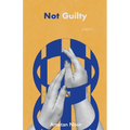 Not Guilty - Paperback