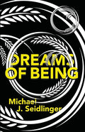 Dreams of Being - Paperback