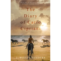 The Diary of Carlo Cipriani - Paperback