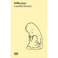 Milkyways - Paperback