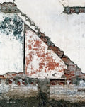 North Philadelphia - Hardcover