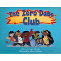 The Zero Dads Club - Paperback